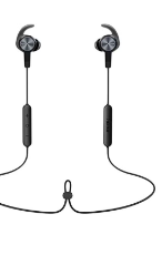 X-Sport AM61 Bluetooth In-Ear Earphones Fantasy Black